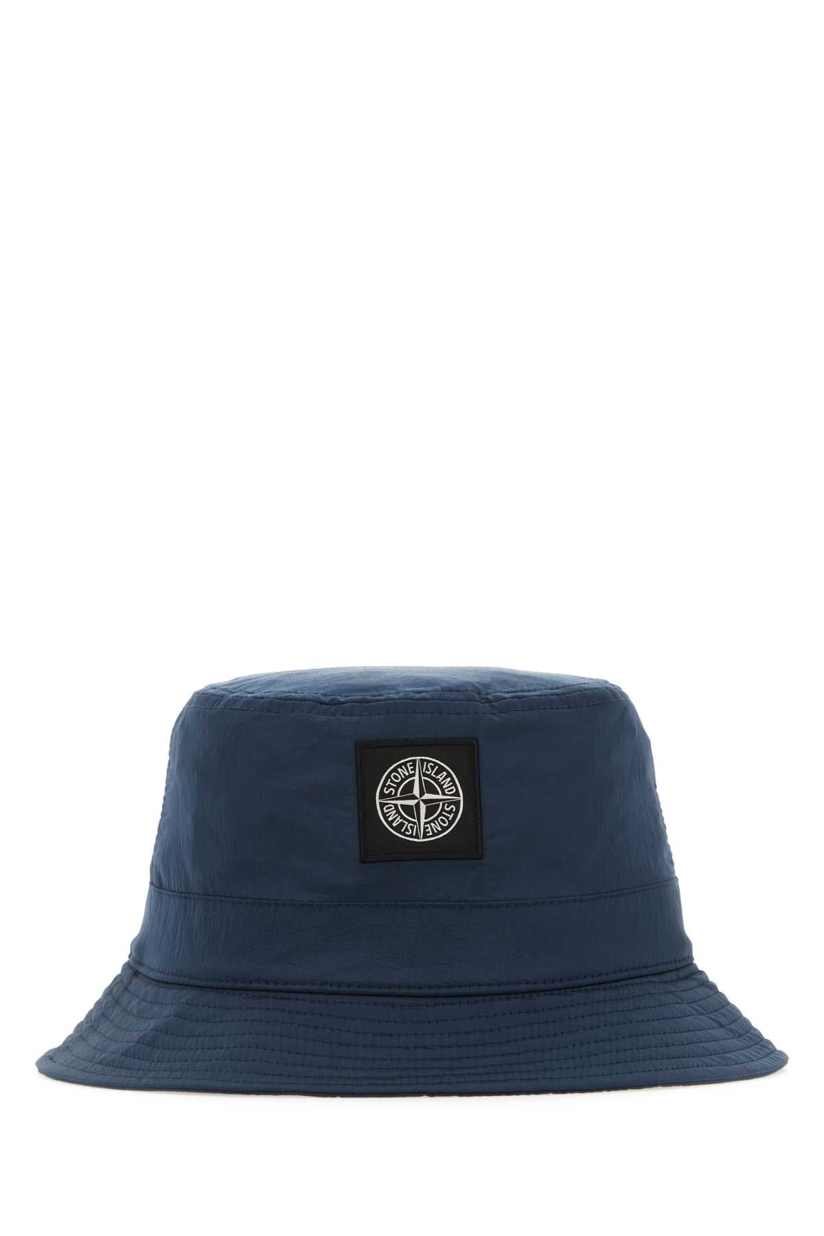 CAPPELLO_781599376_V0024_Image_1