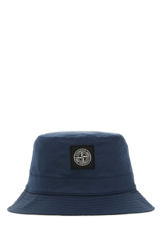 CAPPELLO_781599376_V0024_Image_1
