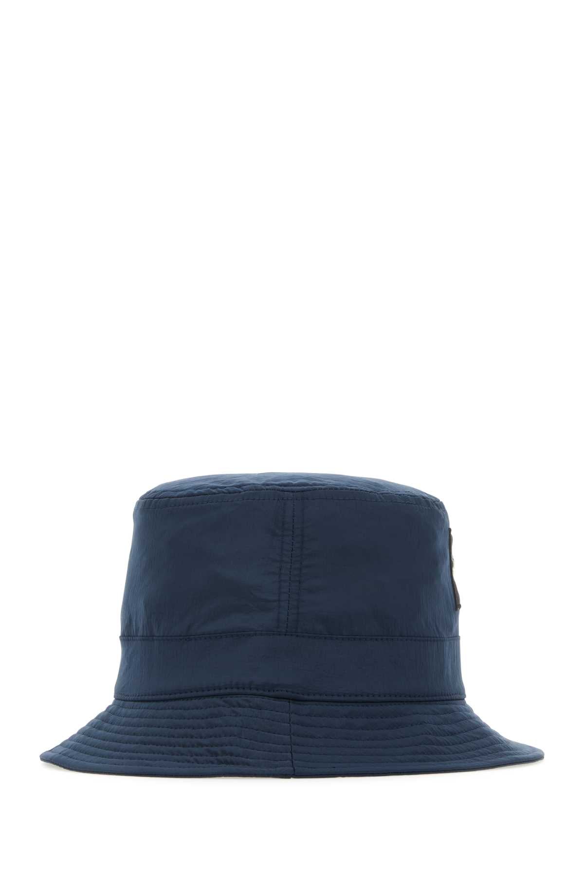 CAPPELLO_781599376_V0024_Image_2