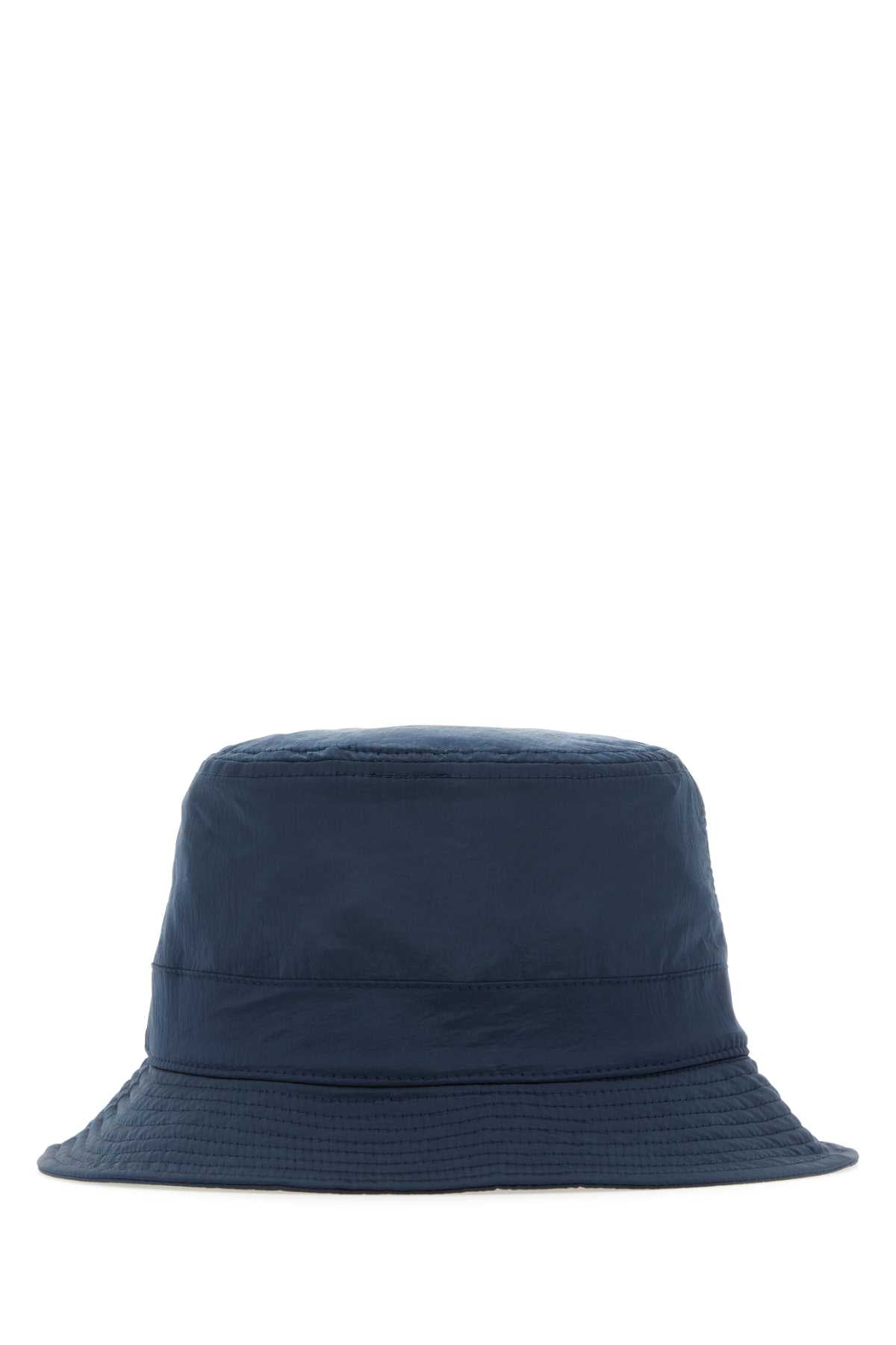 CAPPELLO_781599376_V0024_Image_3