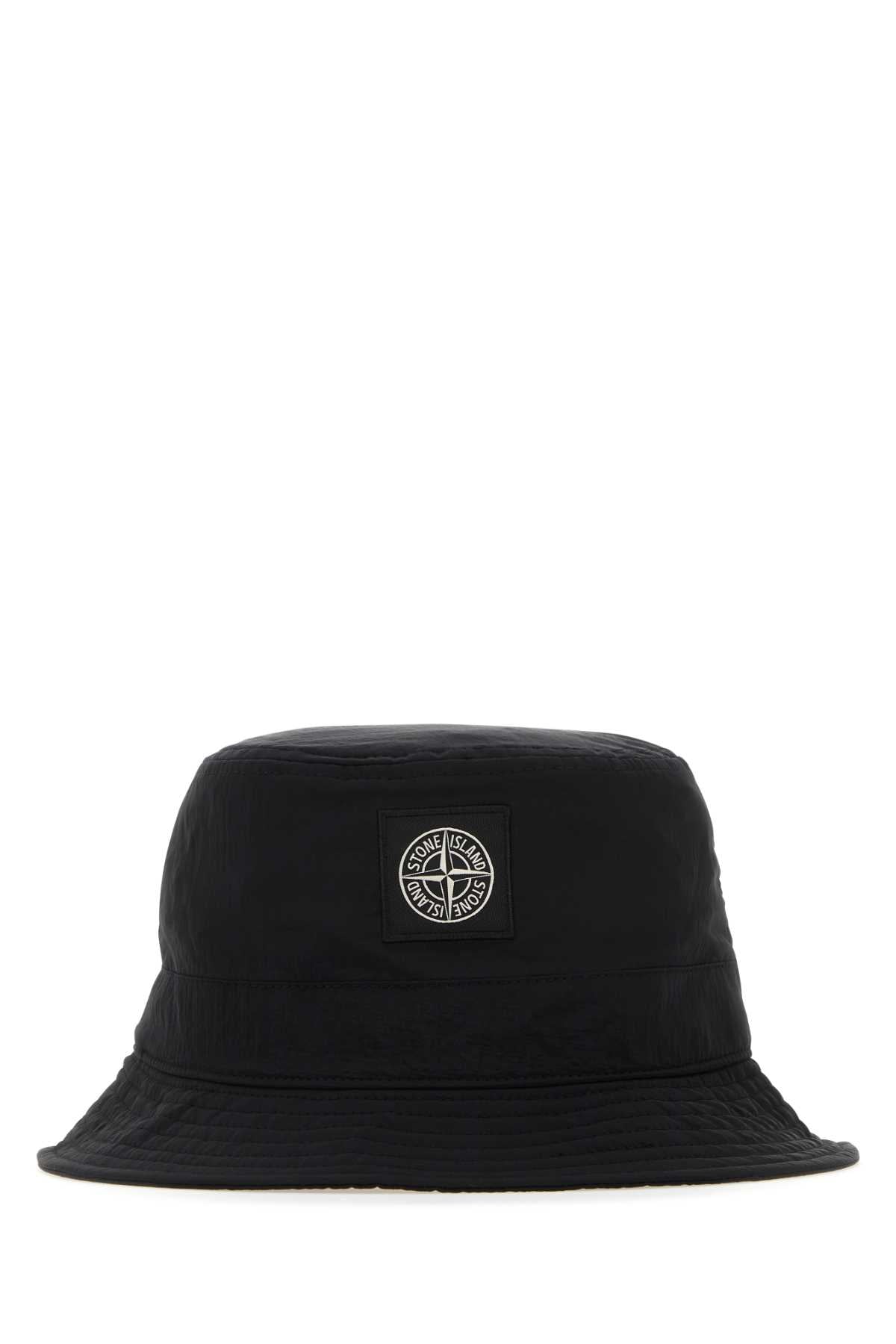 CAPPELLO_781599376_V0029_Image_1