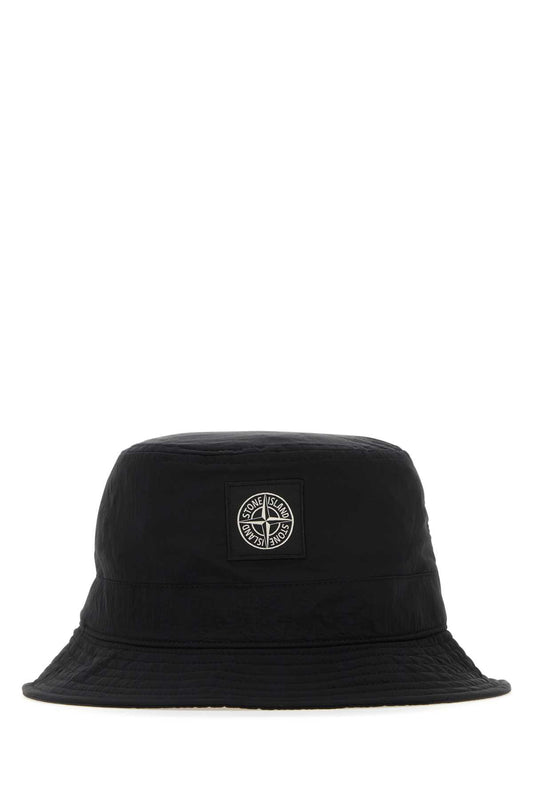 CAPPELLO_781599376_V0029_Image_1