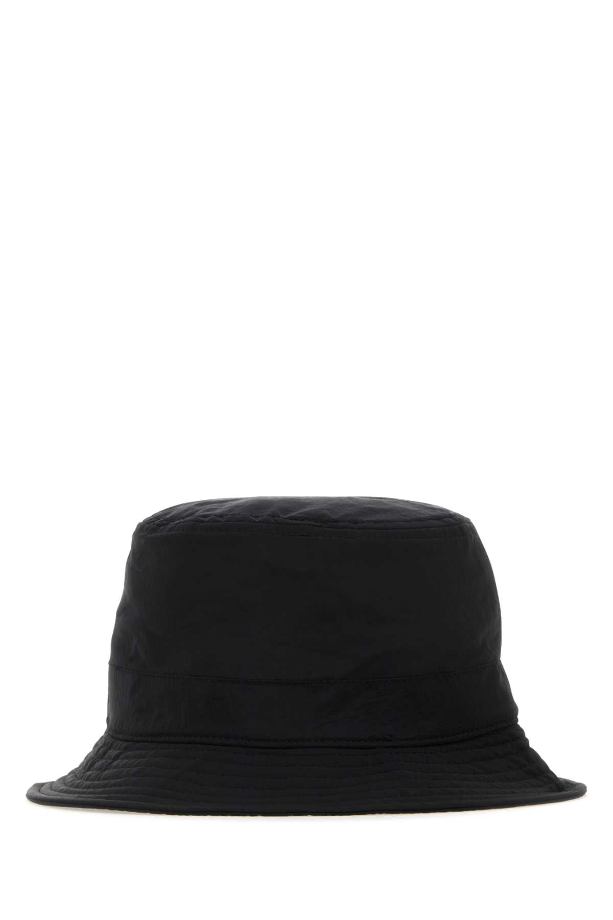 CAPPELLO_781599376_V0029_Image_3