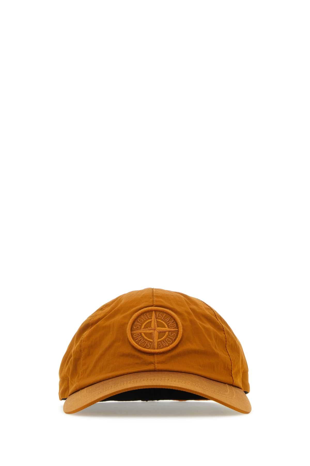 CAPPELLO_781599576_V0032_Image_1