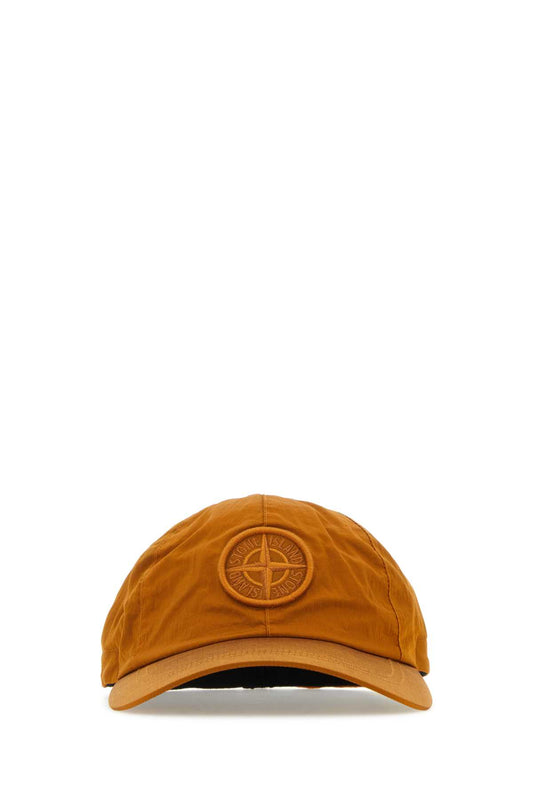 CAPPELLO_781599576_V0032_Image_1
