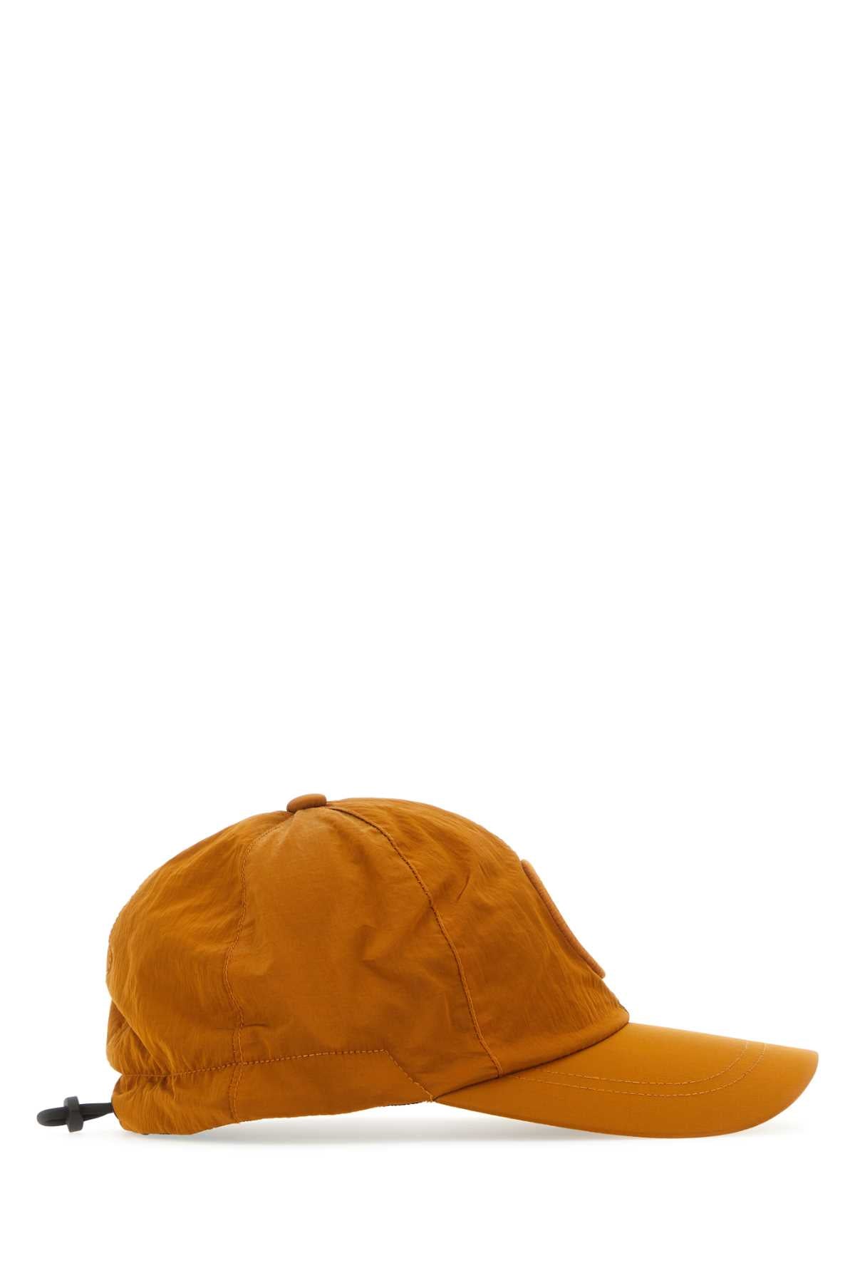 CAPPELLO_781599576_V0032_Image_2