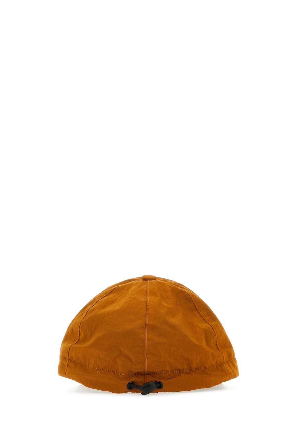 CAPPELLO_781599576_V0032_Image_3