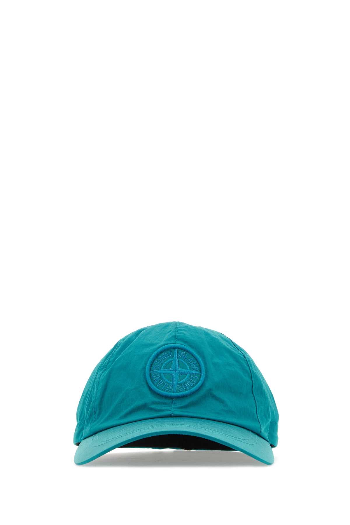 CAPPELLO_781599576_V0042_Image_1