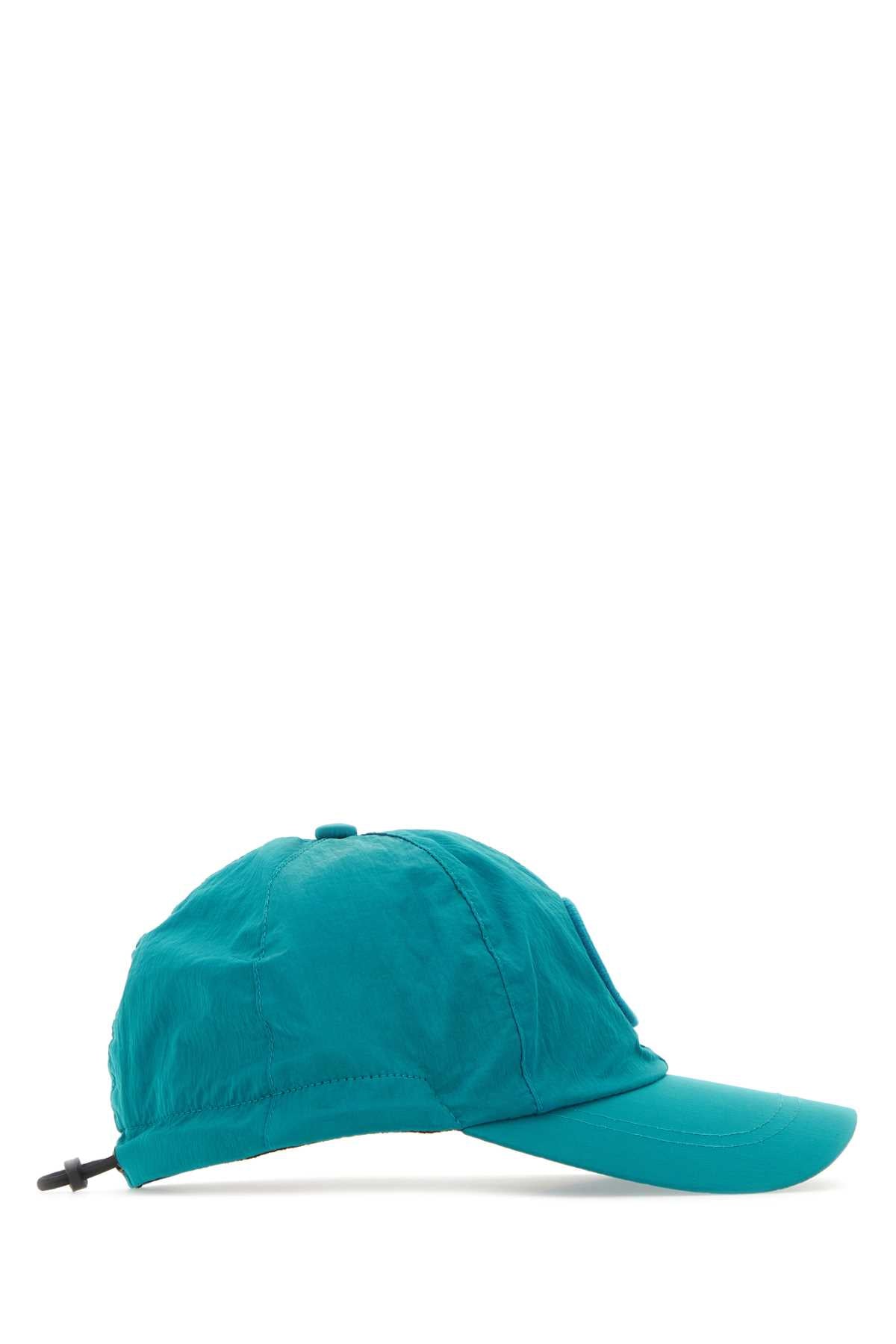 CAPPELLO_781599576_V0042_Image_2
