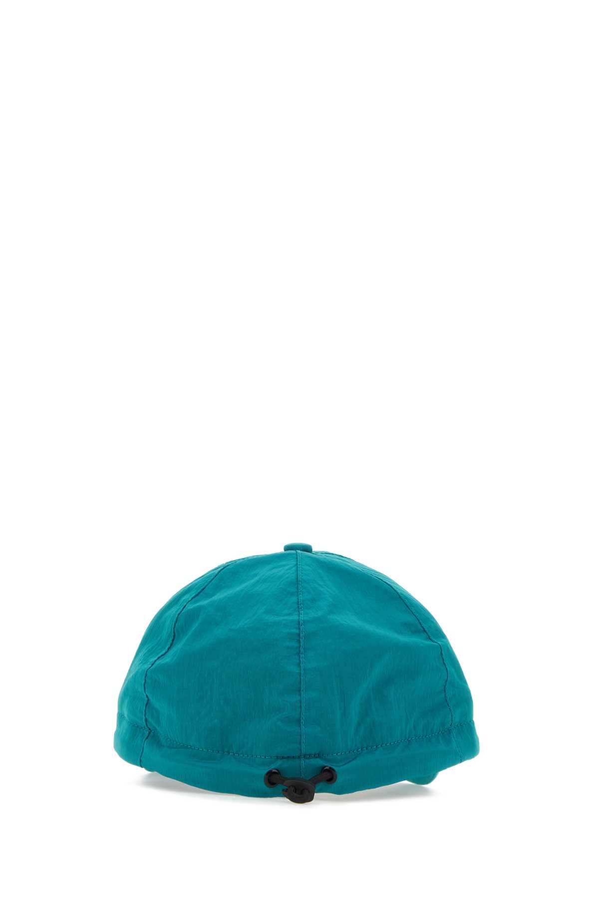 CAPPELLO_781599576_V0042_Image_3