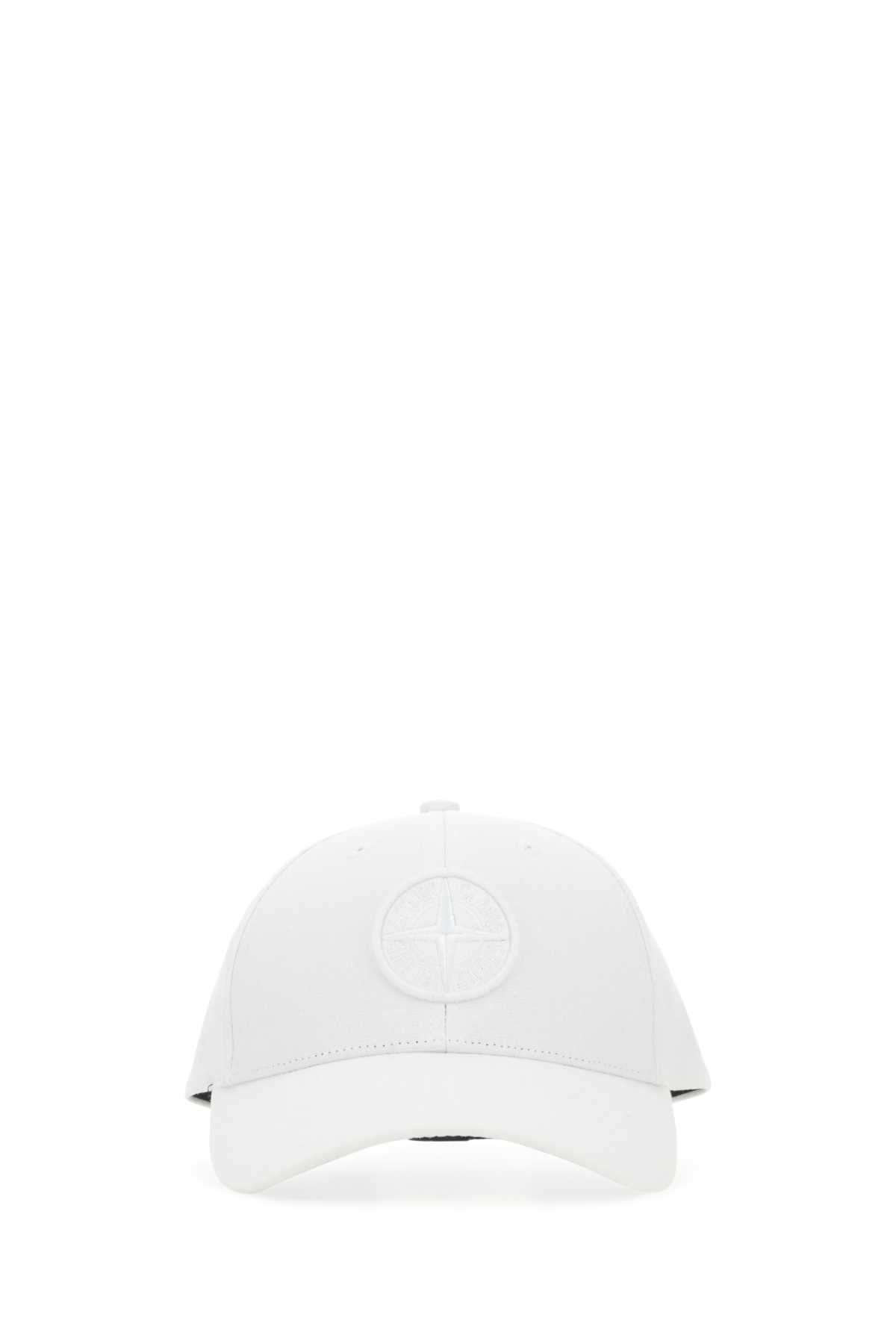 CAPPELLO_781599661_V0001_Image_1