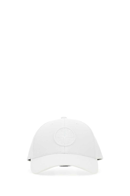 CAPPELLO_781599661_V0001_Image_1