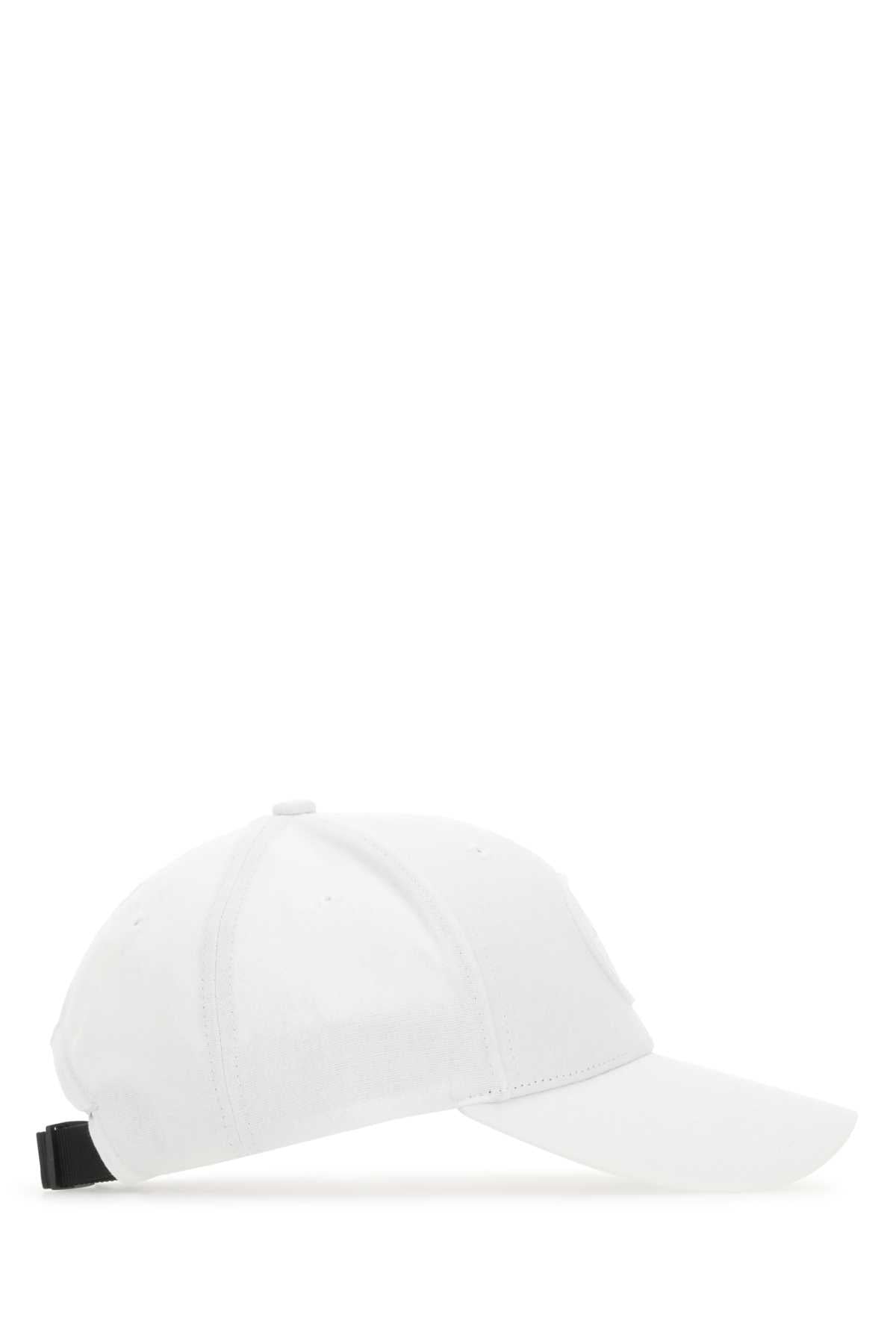 CAPPELLO_781599661_V0001_Image_2