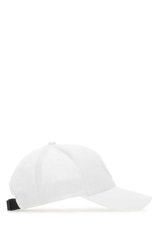 CAPPELLO_781599661_V0001_Image_2
