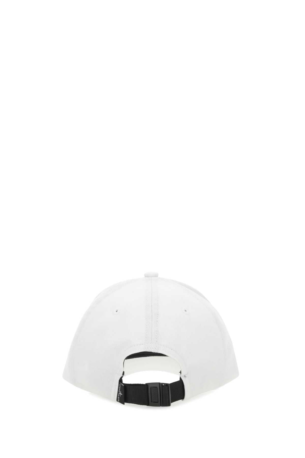 CAPPELLO_781599661_V0001_Image_3