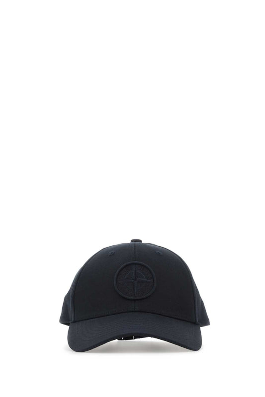 CAPPELLO_781599661_V0020_Image_1