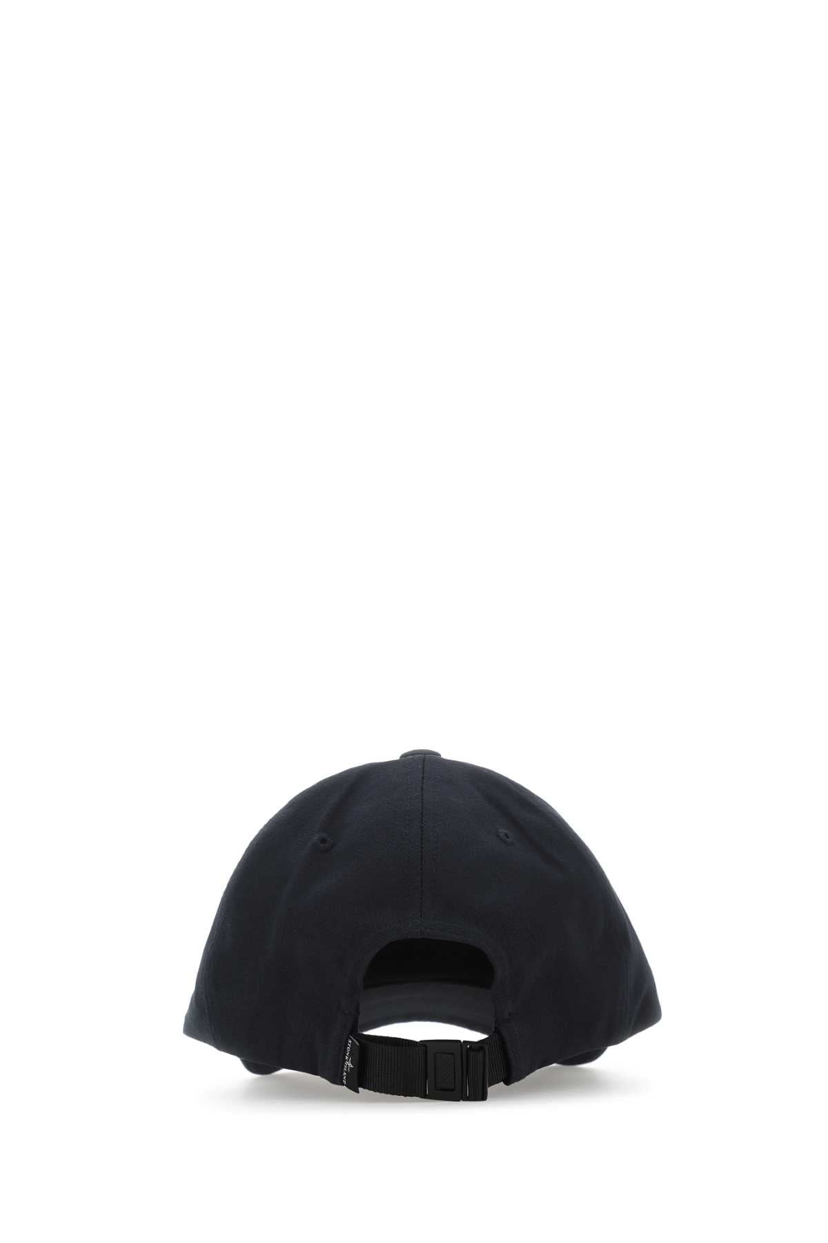 CAPPELLO_781599661_V0020_Image_3