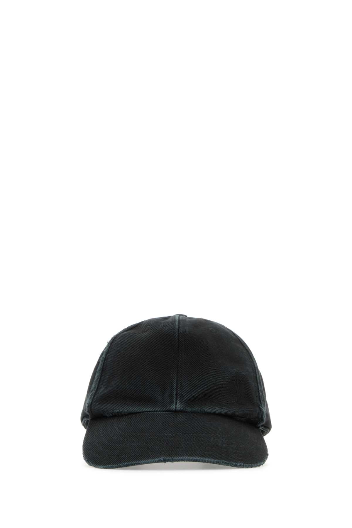 CAPPELLO_7834113YP57_1000_Image_1