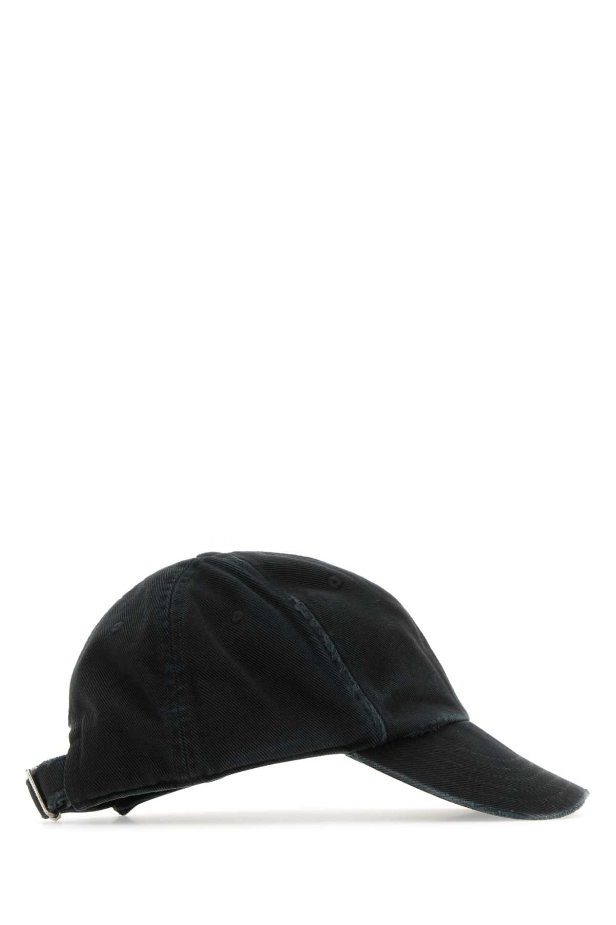 CAPPELLO_7834113YP57_1000_Image_2