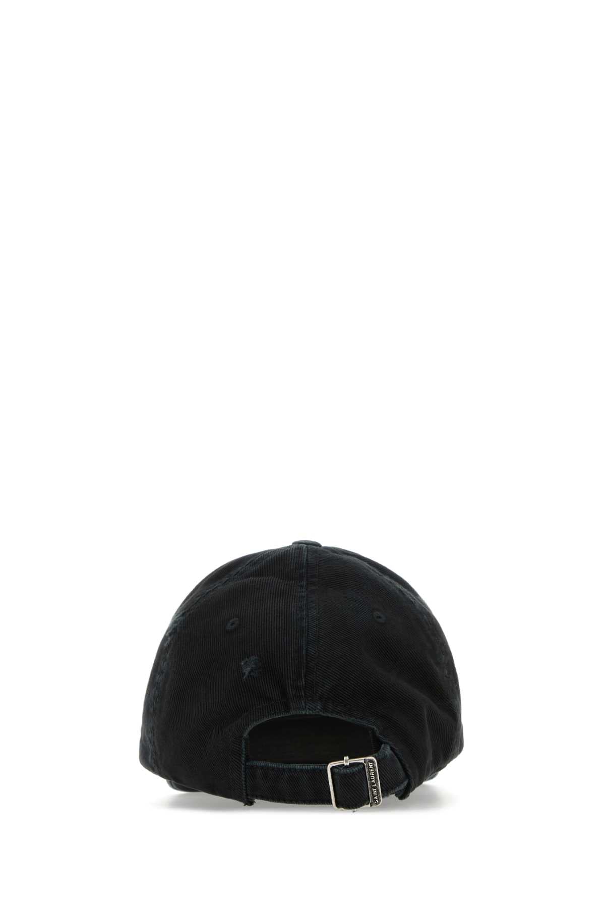 CAPPELLO_7834113YP57_1000_Image_3