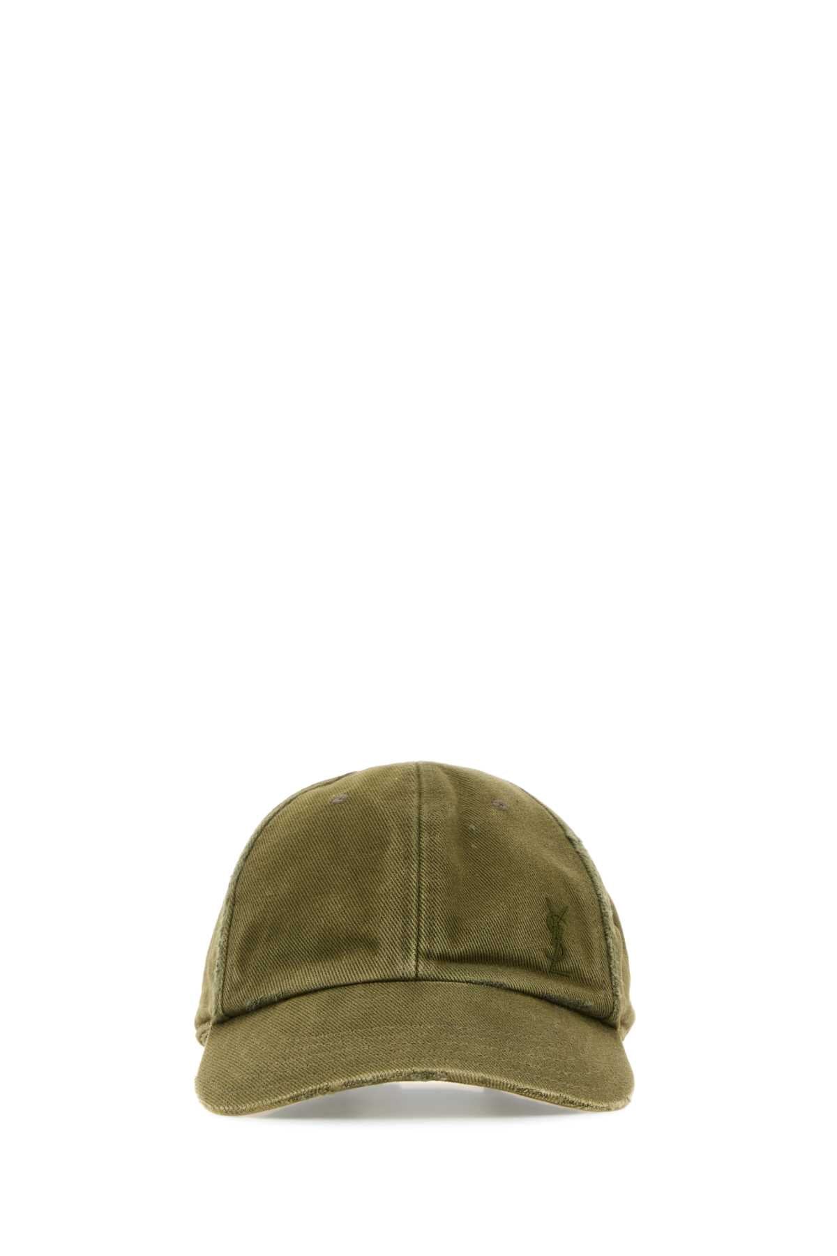 CAPPELLO_7834113YP57_2900_Image_1