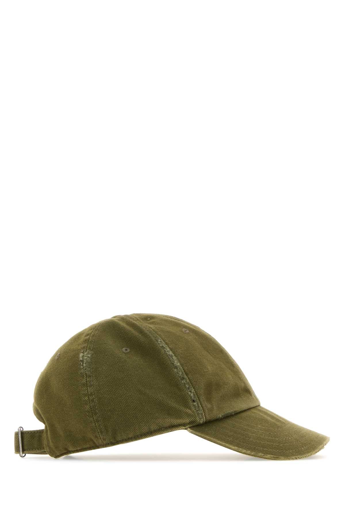 CAPPELLO_7834113YP57_2900_Image_2