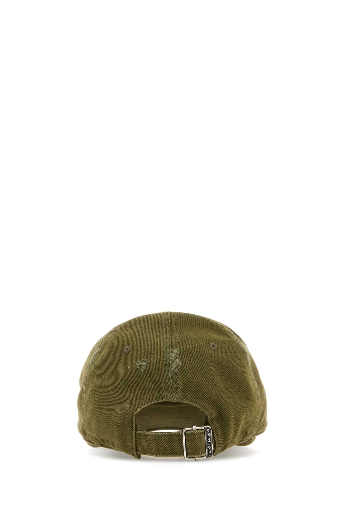 CAPPELLO_7834113YP57_2900_Image_3