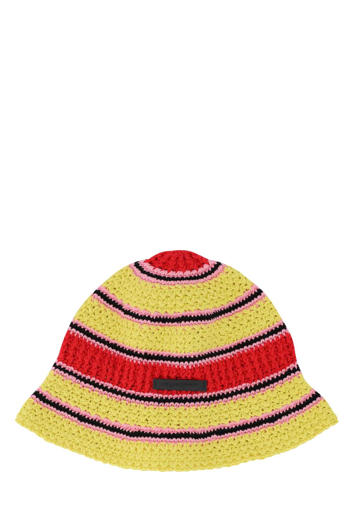 CAPPELLO_7V0043WP0164_5702_Image_1