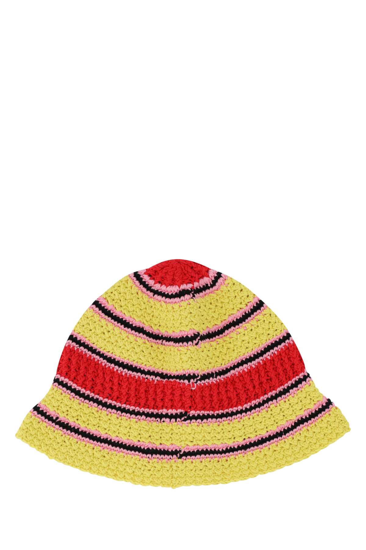 CAPPELLO_7V0043WP0164_5702_Image_2