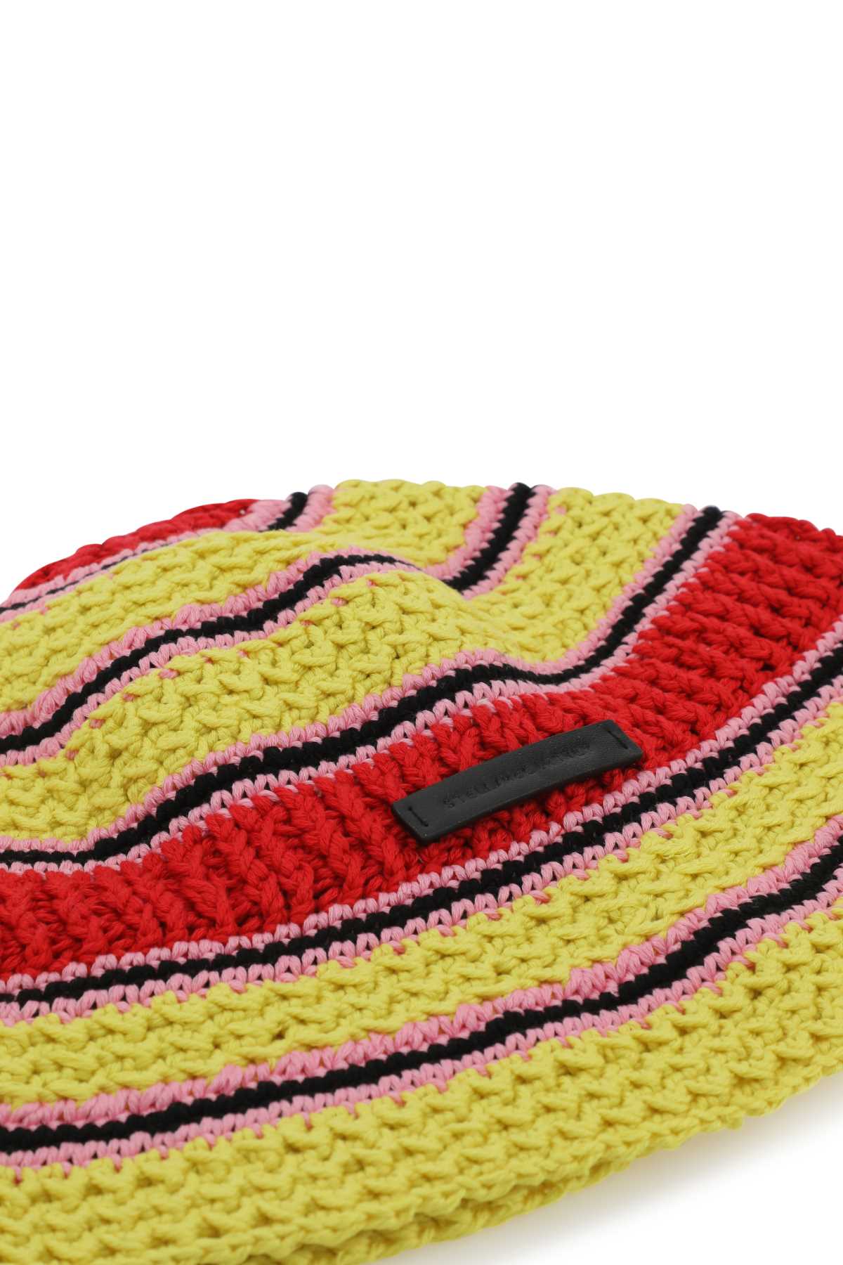 CAPPELLO_7V0043WP0164_5702_Image_3