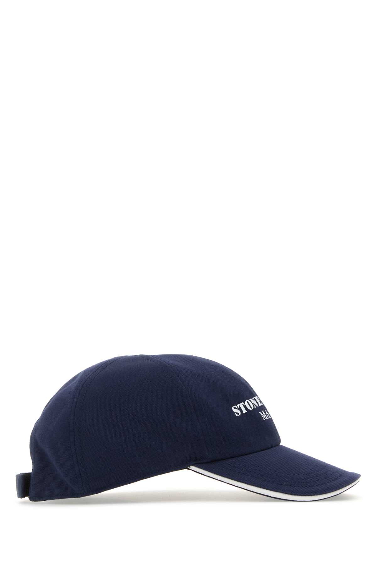 CAPPELLO_8015991X5_V0027_Image_2