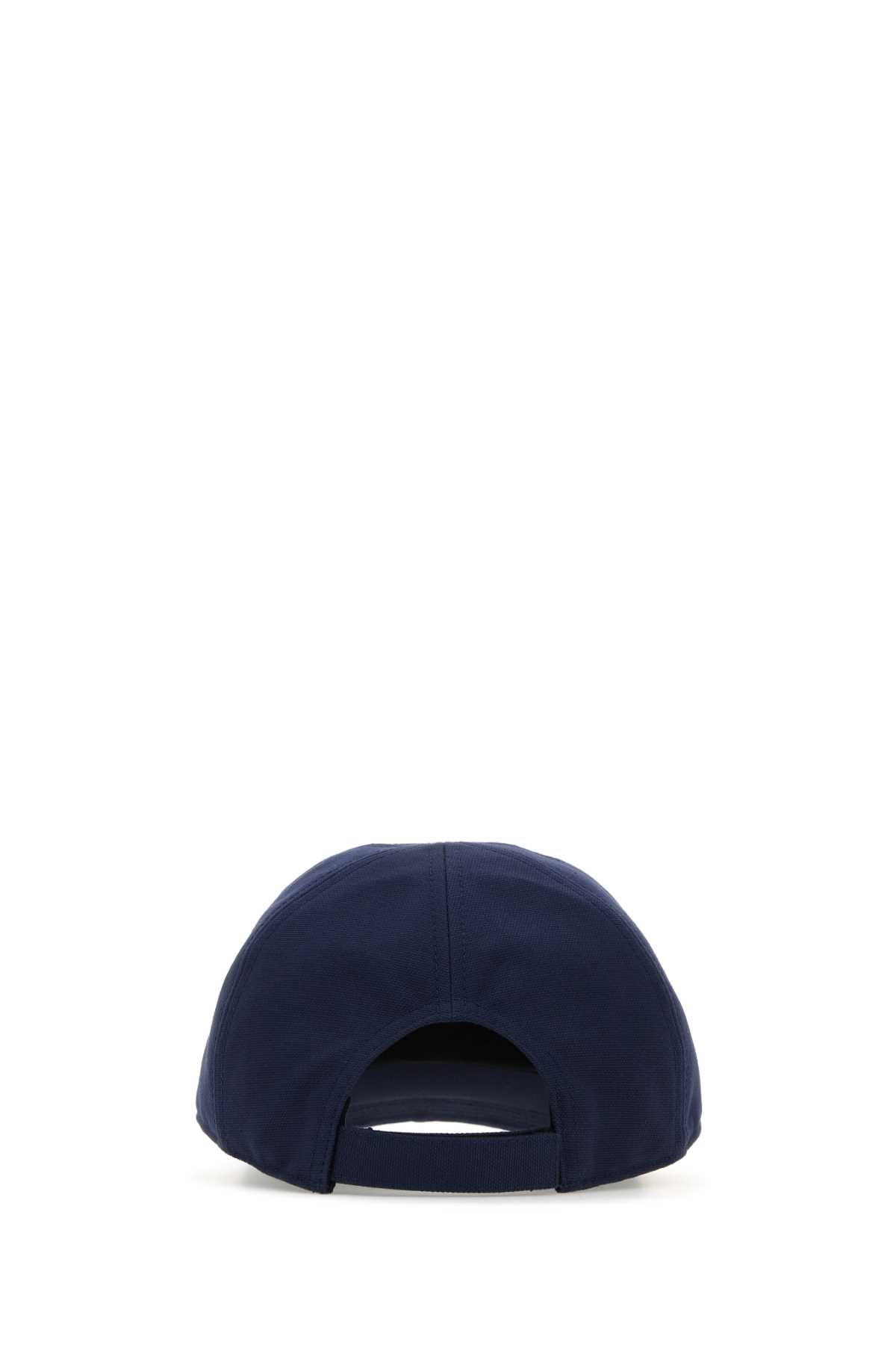 CAPPELLO_8015991X5_V0027_Image_3