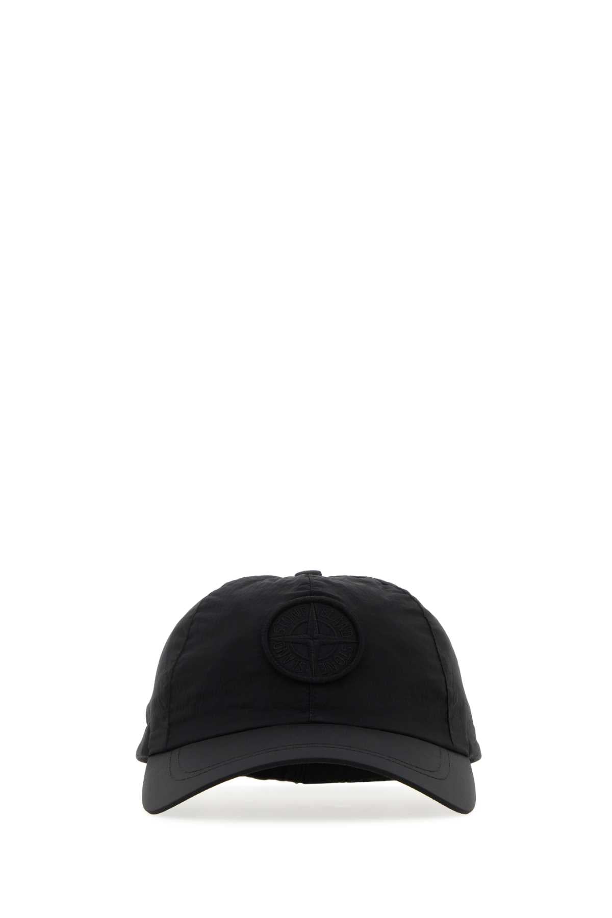 CAPPELLO_801599576_A0029_Image_1