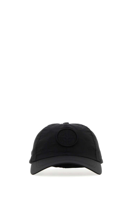 CAPPELLO_801599576_A0029_Image_1