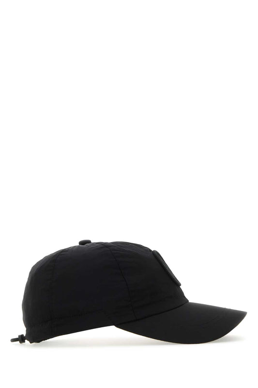 CAPPELLO_801599576_A0029_Image_2