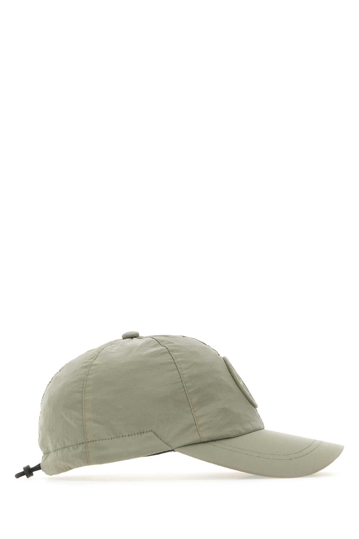 CAPPELLO_801599576_V0091_Image_2