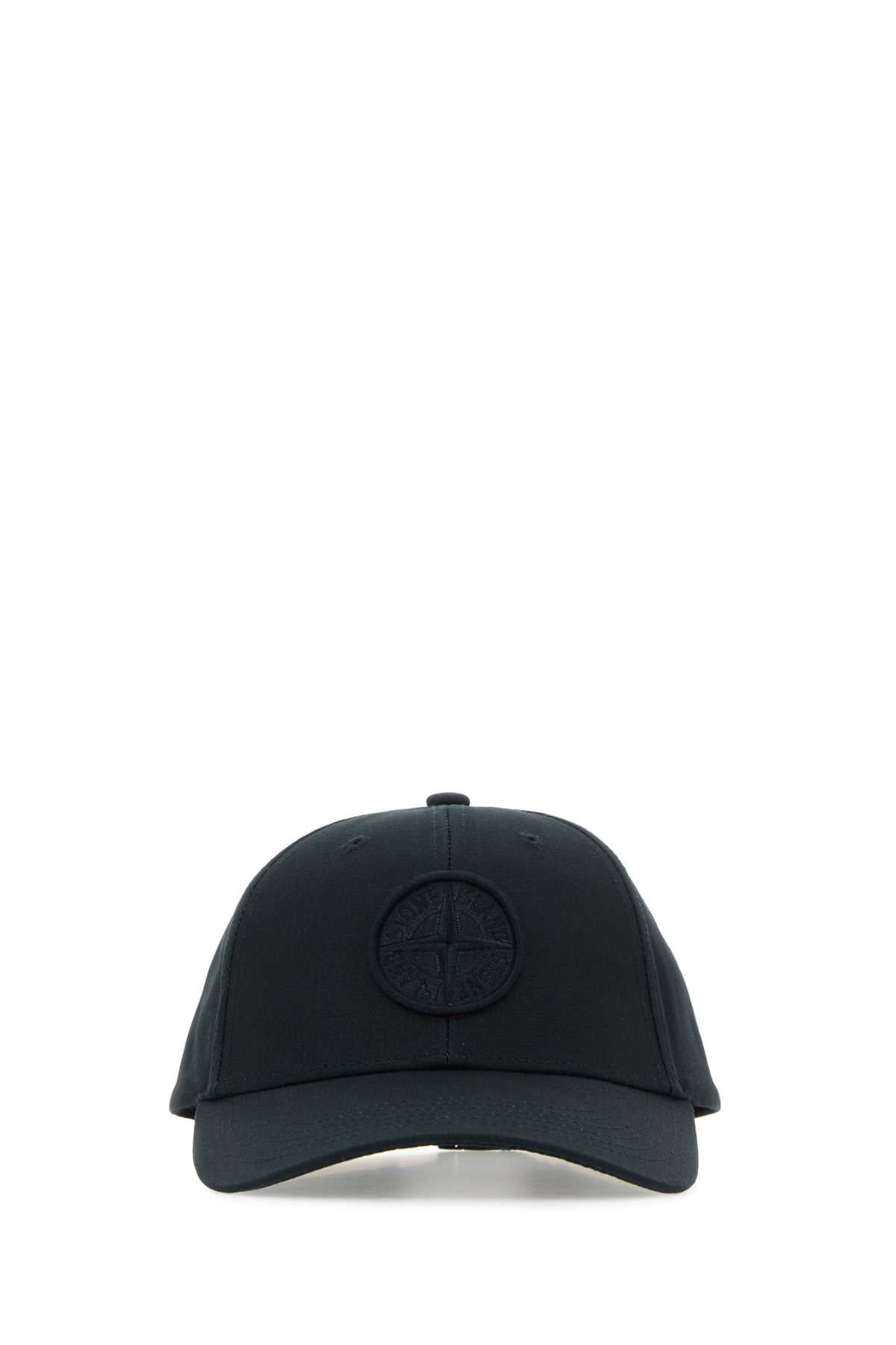 CAPPELLO_801599661_A0020_Image_1