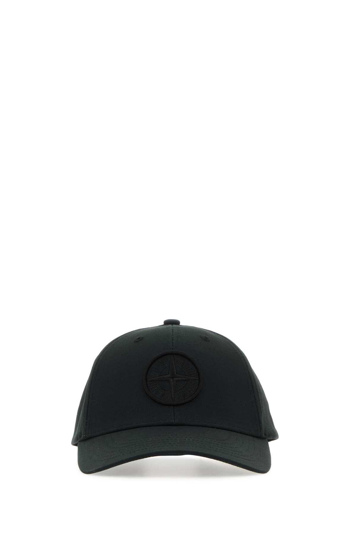 CAPPELLO_801599661_A0029_Image_1