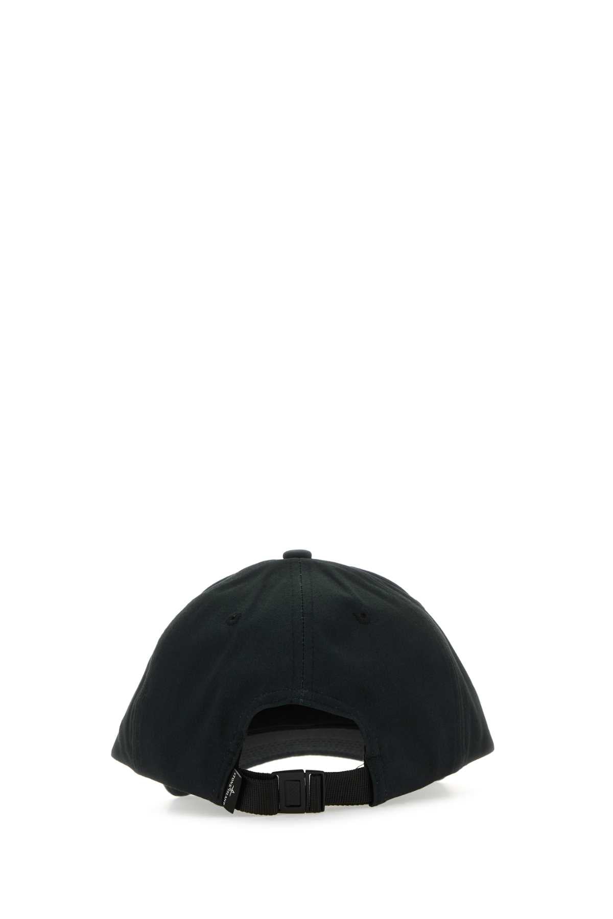 CAPPELLO_801599661_A0029_Image_3