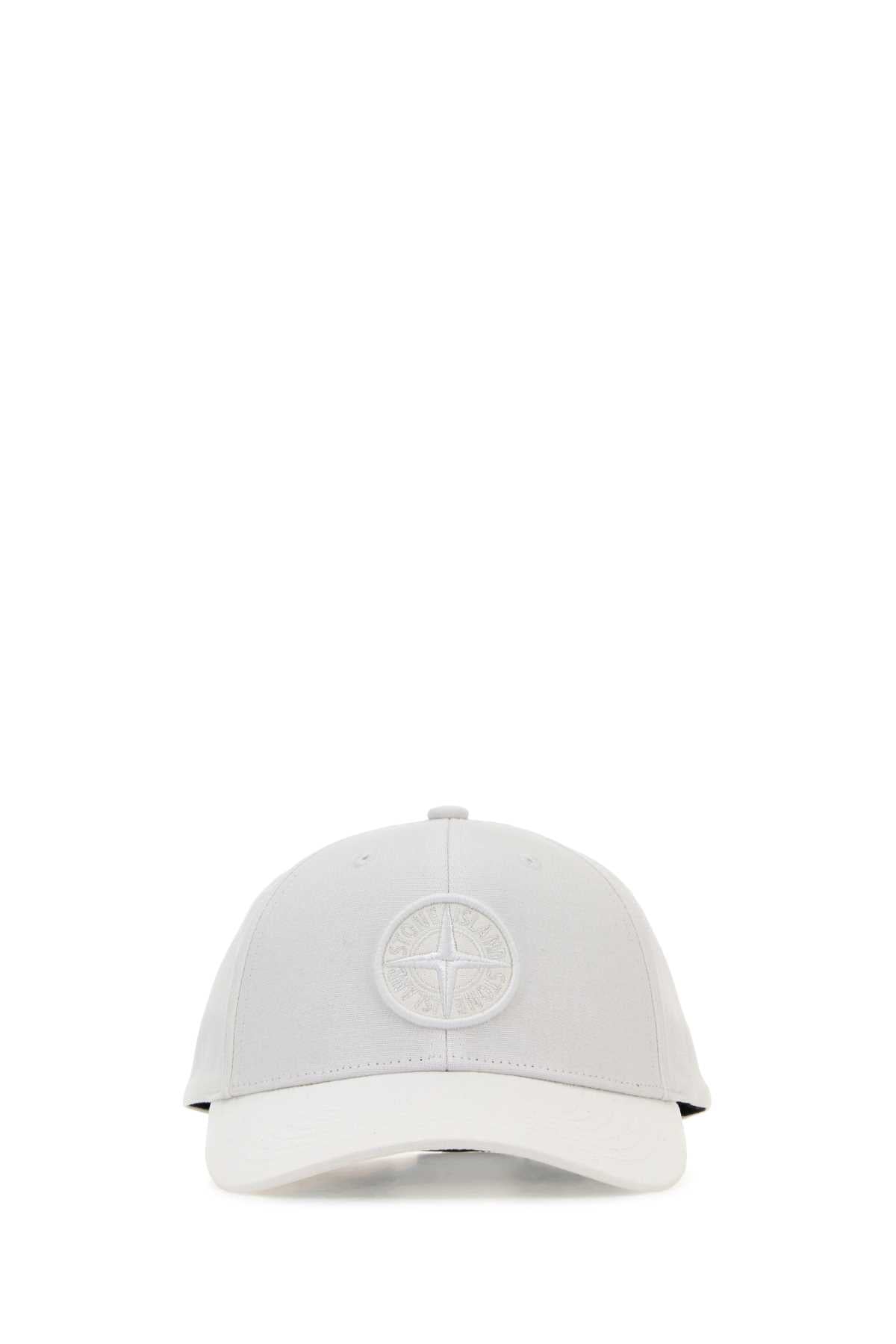 CAPPELLO_801599661_V0001_Image_1