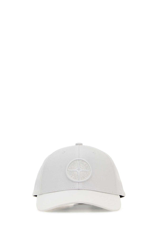 CAPPELLO_801599661_V0001_Image_1