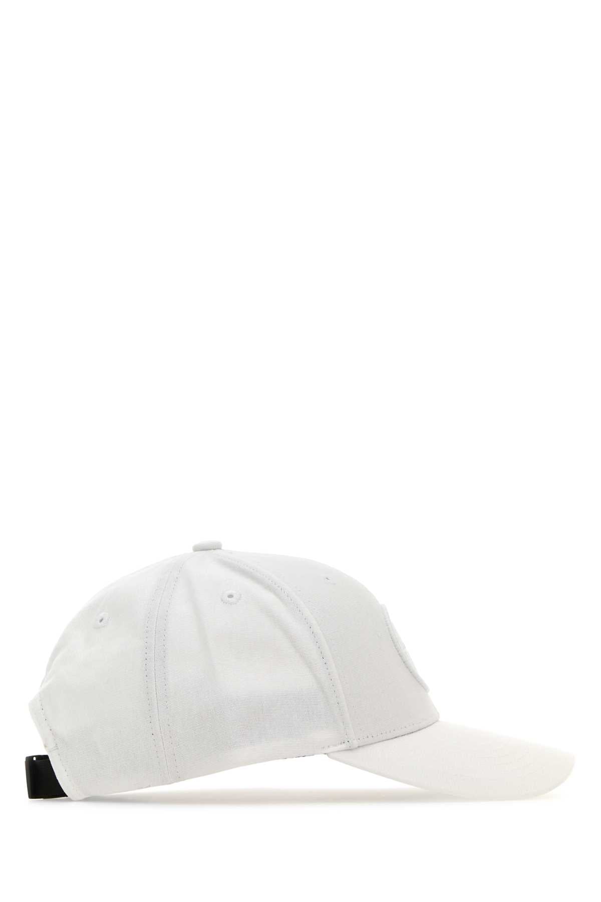 CAPPELLO_801599661_V0001_Image_2