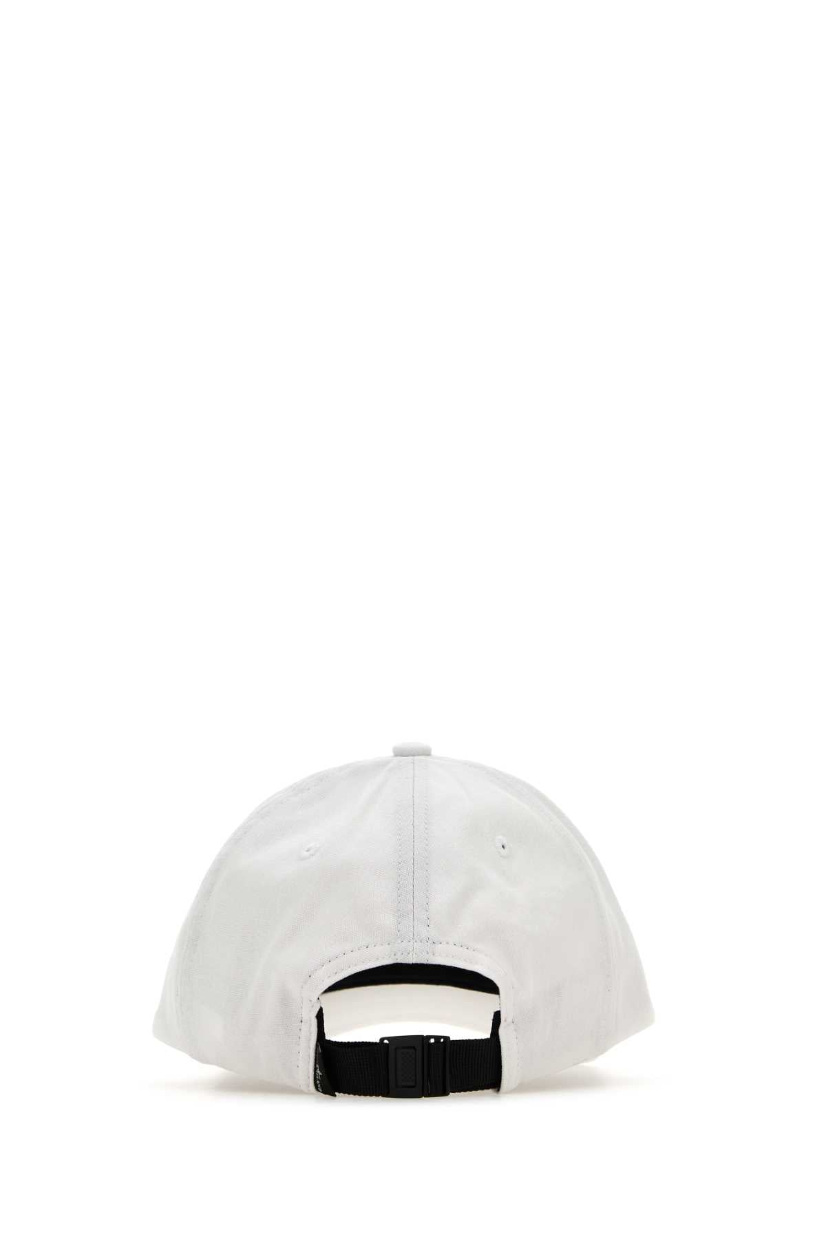 CAPPELLO_801599661_V0001_Image_3