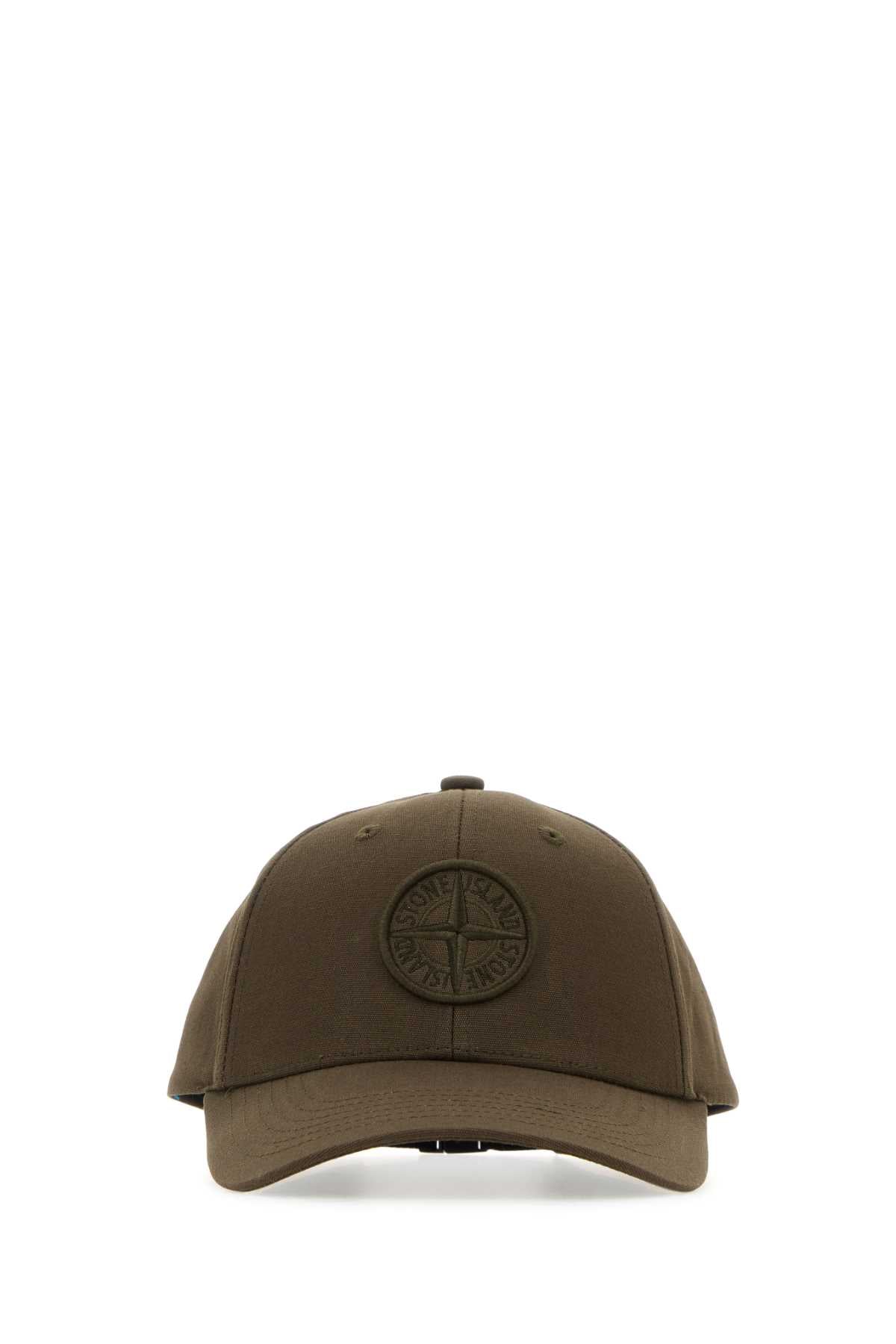 CAPPELLO_801599661_V0054_Image_1