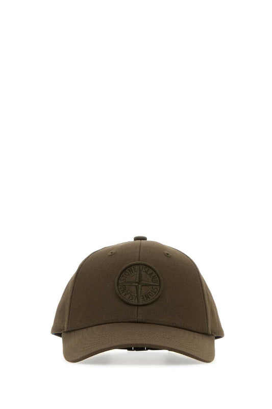 CAPPELLO_801599661_V0054_Image_1