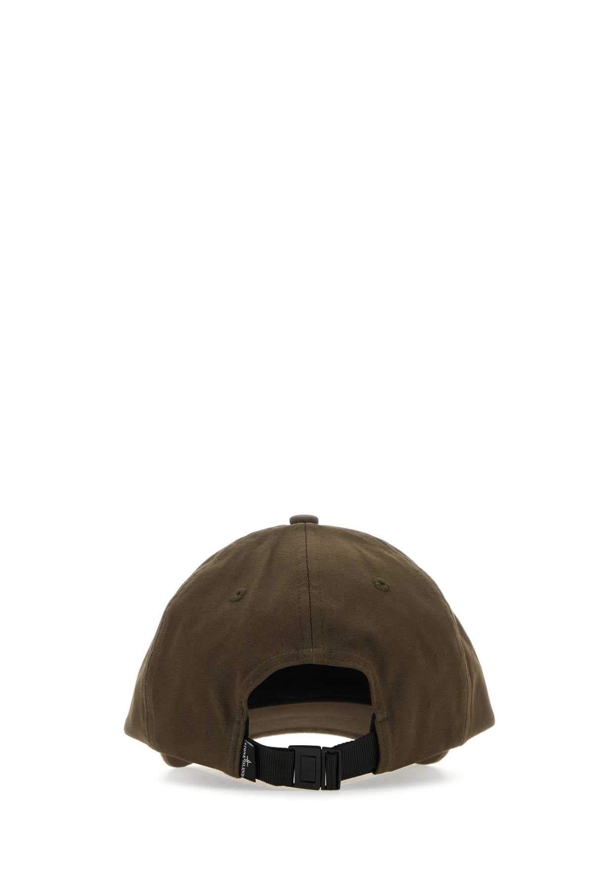 CAPPELLO_801599661_V0054_Image_3