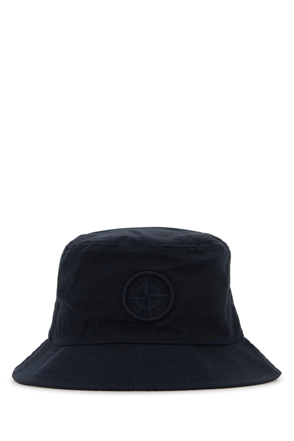 CAPPELLO_801690365_V0020_Image_1