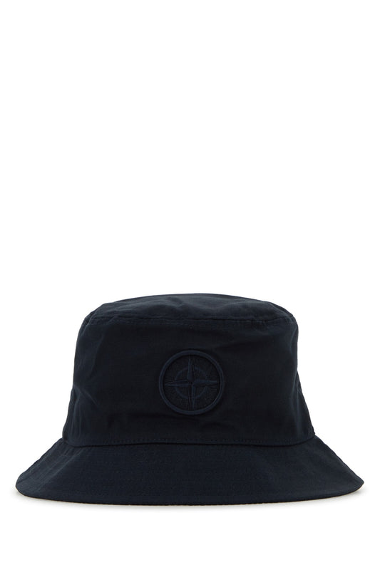 CAPPELLO_801690365_V0020_Image_1