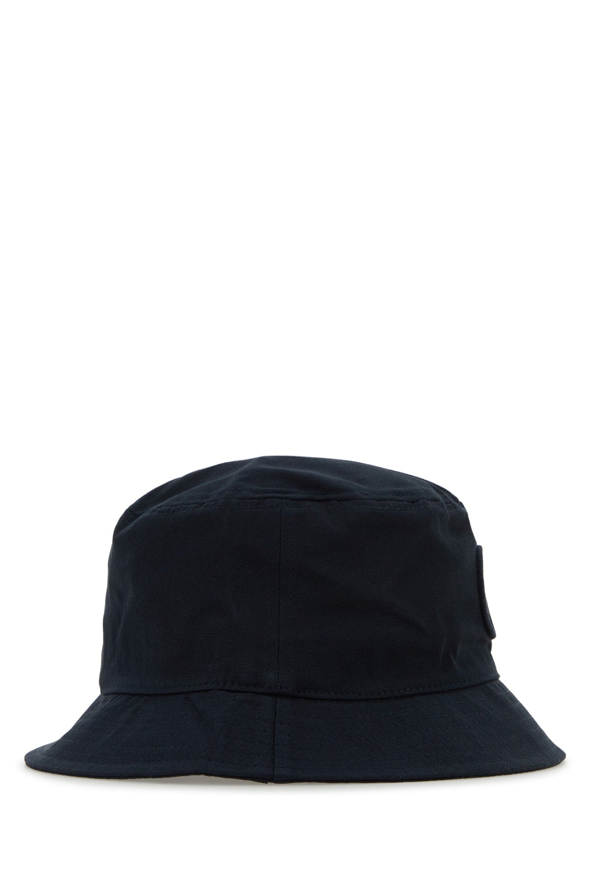 CAPPELLO_801690365_V0020_Image_2