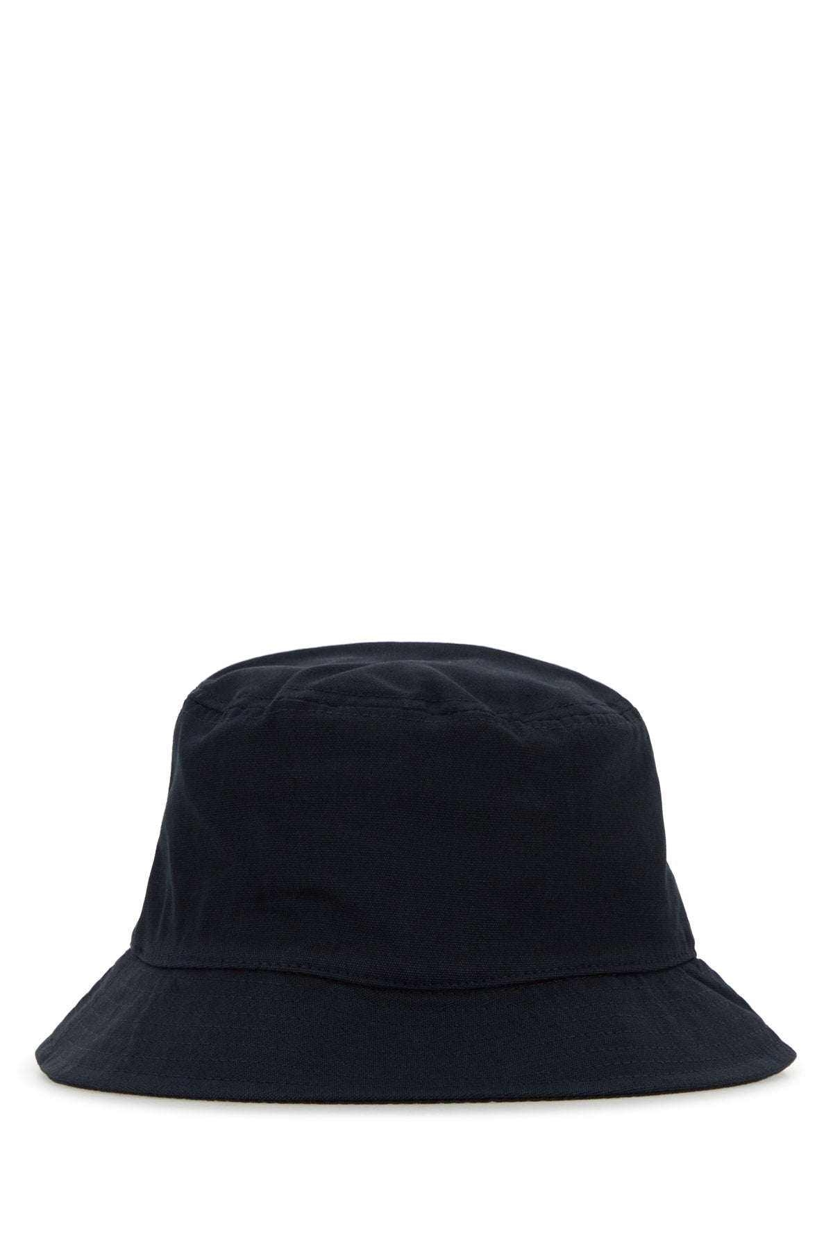 CAPPELLO_801690365_V0020_Image_3